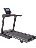 Laufband RunMaxx 7.4 Fitness Sport Hessen - Hainburg Vorschau