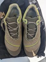 Salewa Damen Sneaker Gr.42 Nordrhein-Westfalen - Remscheid Vorschau