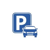 SUCHE Garage / Parkplatz / Stellplatz - Wörthstraße Baden-Württemberg - Ulm Vorschau