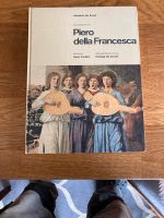 Kunstbuch -Das Gesamtwerk von Piero della Francesca Baden-Württemberg - Wüstenrot Vorschau