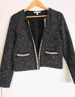 Blazer Strickjacke Esprit Gr.M Nordrhein-Westfalen - Overath Vorschau