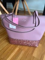 Kate Spade Handtasche Glitzer neu!!!! Essen - Essen-Kettwig Vorschau