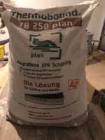 TB 250 Plan Schüttung Bayern - Allersberg Vorschau