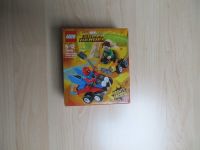 Lego Set 76089 Mighty Micros Super Heroes Saarland - Nalbach Vorschau