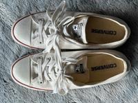 Converse Schuhe Hessen - Rüsselsheim Vorschau