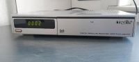 Satelliten Receiver Nordrhein-Westfalen - Hamm Vorschau