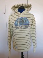 Pullover Superdry Baden-Württemberg - Radolfzell am Bodensee Vorschau