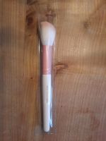 Pinsel Luvia vegan Candy 213 Blush Brush Baden-Württemberg - Bad Saulgau Vorschau