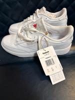 Reebok Gr37 Neue Niedersachsen - Bad Bentheim Vorschau