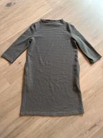 Kleid Gina Benotti Niedersachsen - Norden Vorschau