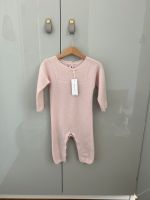 Jacadi Cashmere Anzug Rosa 74 neu Hessen - Friedrichsdorf Vorschau