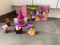 Lego Duplo Belles Tea Party Nordrhein-Westfalen - Hörstel Vorschau