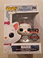 Funko Pop Marie Diamond OVP Neu Rheinland-Pfalz - Sponheim Vorschau