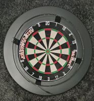 Steel Dartboard McDart Bayern - Wassertrüdingen Vorschau