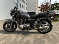 Kawasaki Zepyhr 750 Köln - Raderberg Vorschau