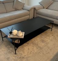 Couchtisch 140 x 60 cm Bremen - Blumenthal Vorschau