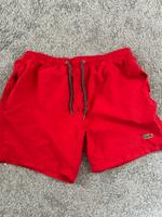 Lacoste Badeshorts Wuppertal - Elberfeld Vorschau