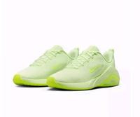 Nike AIR ZOOM BELLA GR 37,5  Schuhe Turnschuhe Sneaker Sachsen - Kesselsdorf Vorschau