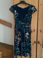 Sommerkleid Berlin - Steglitz Vorschau
