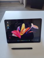 Surface 3 Go 128 GB RAM 8GB +Stift Dresden - Klotzsche Vorschau