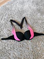 Bikini *NEU* Gr. S Hessen - Oberzent Vorschau