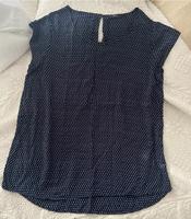 Opus Bluse Hessen - Weiterstadt Vorschau