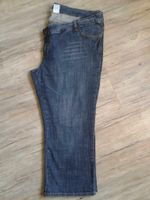 7/8 Umstands-Jeans von Baby-Walz Gr.46 – neu Hessen - Dautphetal Vorschau