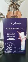 M.Asam Collagen Lift Ampullen Nordrhein-Westfalen - Paderborn Vorschau