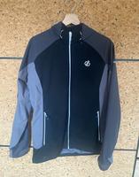 Dare2b Regenjacke in M/48 Bayern - Ruhpolding Vorschau