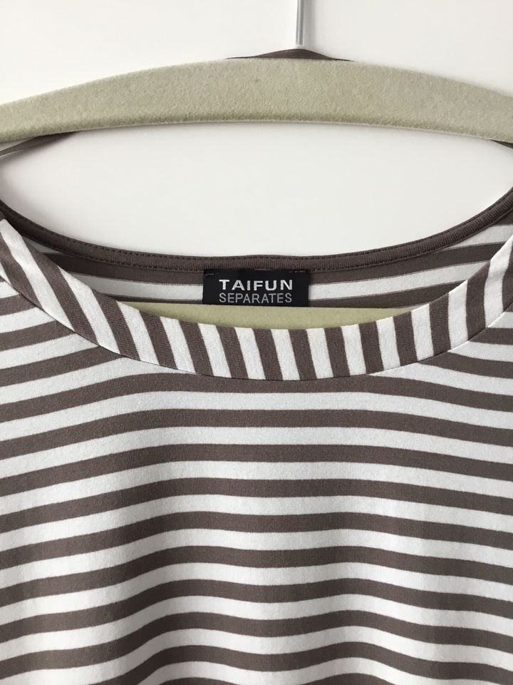 Taifun,  Shirt, Gr. 40/42 in Wunstorf