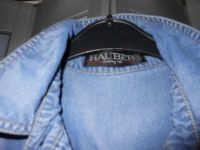 Jeansbluse von Hauber Baden-Württemberg - Walddorfhäslach Vorschau