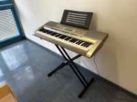 Keyboard, Casio LK 270 , Key Lightning System Mitte - Tiergarten Vorschau