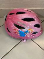 Fahrradhelm Kinder Alpina Baden-Württemberg - Waiblingen Vorschau