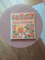 Urachhaus | Kleine Geschichten | Leo Tolstoi | Klein | Waldorf Schleswig-Holstein - Flensburg Vorschau