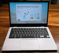 Chromebook Acer 513 Nordrhein-Westfalen - Inden Vorschau