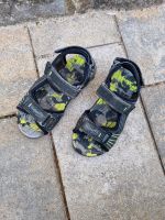 Superfit Sandalen Gr. 29 Bayern - Würzburg Vorschau