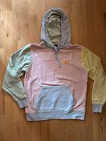 Nike Sweatshirt Hoodie Größe XS Damen Pullover Nordrhein-Westfalen - Lippstadt Vorschau