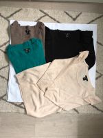 4 Neue H&M Pullover Gr. S Nordrhein-Westfalen - Solingen Vorschau