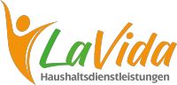 Haushaltshilfe gesucht in Leer, Rhauderfehn Niedersachsen - Leer (Ostfriesland) Vorschau