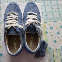 Geox sneaker Damen, 36, neu München - Ramersdorf-Perlach Vorschau