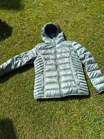 Steppjacke Gina Benotti Bayern - Wiesau Vorschau