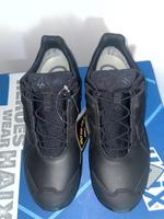 Haix black eagle TACTICAL 2.1 GTX LOW/BLACK neu Rheinland-Pfalz - Mainz Vorschau