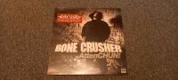 Bone Crusher - AttenCHUN! 2-LP Vinyl Schallplatte Hip Hop Crunk Hessen - Rodenbach Vorschau