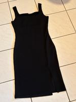 Kleid lang nakd gr s Rheinland-Pfalz - Wittlich Vorschau