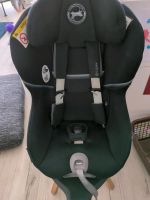 Verkaufe Reboarder Cybex Sirona S i-Size, Kindersitz, Baby, Klein Niedersachsen - Stuhr Vorschau