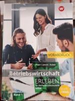 Beruf Kolleg Bücher Nordrhein-Westfalen - Lotte Vorschau