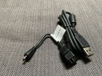 USB zu Micro USB -Adapter Nordrhein-Westfalen - Haltern am See Vorschau