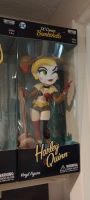 Cryptozoic Bombshells Figur "Harley Quinn" Bayern - Durach Vorschau