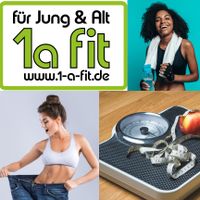 Figur Abnehmen Fitness Gesundheit Hessen - Kassel Vorschau