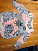 Bluse von Comma Gr. 34/36 Bayern - Hirschaid Vorschau